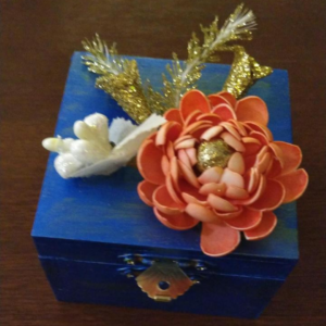 Gift Box