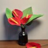anthurium